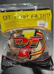 2000-2010 Kawasaki KX65 DT-1 Air Filter 1011-2266 New. Price: $24.99.