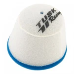Tusk First Line Air Filter HFF-3011 New. Price: $24.13.