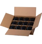 Napa Gold 1394MP (12 Pack) Engine Oil Brand New Filters. Price: $90.06.