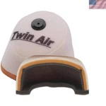 Efficient Air Filter Replacement Kit - Twin 150208FR For Optimal Engine Care New. Price: $92.99.