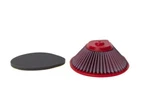 Bmc - FM400/08 Air Filter New. Price: $76.99.