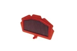 18-24 Ninja 250 Z500 Z400 ZX4RR Bmc Street Air Filter Kawasaki New. Price: $87.35.