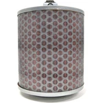 Emgo Air Filter 12-91150 New. Price: $22.75.