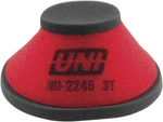 Uni Air Filter 80-82 Yamaha YZ250/YZ465/YZ490 81-82 IT250/IT425/IT465 NU-2245ST New. Price: $30.45.