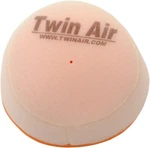 Twin Air Filter 153108 New. Price: $36.61.