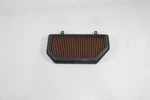 24 17-25 Suzuki Gsxr 1000R Sprint Air Filter Model P08 #0017 Used. Price: $89.99.