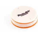 Air Filter Twin 151350 Foam For Kawasaki Kdx 200 Cc Manufactured 1986 - 1988 Neu. Price: $30.40.