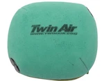 Twin Air 154222FRX Replacement Pre Oiled Filter For Power Flow Kit New. Price: $47.95.