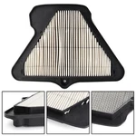 Air Filter For Kawasaki ZX1000 K/j Ninja ZX-10R ZX10R 2011-2015 #11013-0041 New. Price: $25.78.