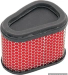 Uni Air Filter #NU-3428 Buell Thunderbolt/lightning/cyclone Made Usa New. Price: $51.14.