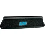 Uni Filter Standard Air NU-2359 New. Price: $33.49.