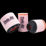 Twin Air Filter With Backfire Foam 151914FR New. Price: $41.31.