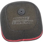 Moose Offroad Air Filter Triple Foam For Ktm 1011-2576 New. Price: $40.95.