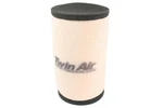151916FR Twin-air Filter 1011-3199 300-11113 631636 New. Price: $36.95.
