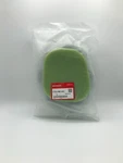 Honda Genuine Oem 17213-MKE-AF0 Air Filter New. Price: $55.79.