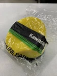 Brand New Oem Kawasaki 11013-0008 Air Filter 04-05 KX250F. Price: $36.00.