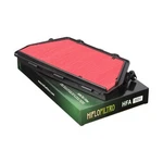 Hiflo Air Filter For Honda CBR1000R 2008 - 2016 New. Price: $23.50.