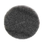 V-twin Manufacturing Round Air Filter Element 34-0079 New. Price: $19.88.