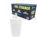 Qfs Fuel Pump Filter Strainer For Polaris Can-am Suzuki Yamaha FS139 #E11022 New. Price: $11.98.