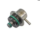 Triumph Speed Triple Four 885 955 97-05 Fuel Pressure Regulator T1240856 New. Price: $57.47.