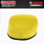 2007 - 2013 Yamaha WR250F WR450F Oem Air Filter Element Cleaner Foam New. Price: $42.95.