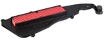 Hi Flo Air And Oil Filters FILTER-HFA5220 New. Price: $15.46.