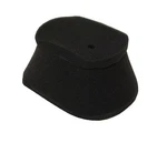 Emgo Air Filter 12-94322 New. Price: $18.43.
