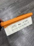 New Ktm 790 Duke Genuine Oem Air Filter, 2019-20, P.n. 64106015000. Price: $30.22.