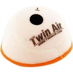 Twin Air Standard Filter - 158033 New. Price: $35.06.