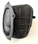 New Original Yamaha Yz 250 '96 '98 Air Box Cod 4SR-14453-00 Nuovo. Price: $110.17.
