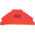 Uni Filter Air NU-2391 New. Price: $24.75.