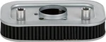 Har. Performance Air Filter Repl 29331-04 Sportster 883/1200 TJ-A-074 New. Price: $61.95.
