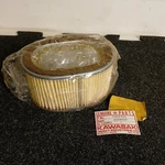 1973 1975 Kawasaki Z1P Air Element Filter # 11013-034 Nos Oem Genuine New. Price: $33.37.