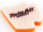 Twin Air 153046 Filter Suzuki DR-Z70 DR-Z50 New. Price: $25.95.