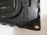 Honda Rebel CMX250 Air Cleaner Box Oem Toyo Roki 1985 2016 Used. Price: $8.26.