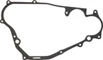 Nitrile Yamaha Clutch Crankcase Cover Gasket YZ250 YTZ250 5X5-15462-01-00 New. Price: $14.00.