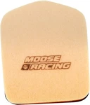 Moose Racing Air Filter 1011-2791 New. Price: $26.95.