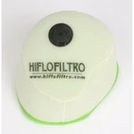Hiflofiltro Air Filter - HFF2011 New. Price: $18.71.