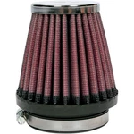 K&n Filters Air Clamp-on 55MM RC-2330 New. Price: $100.89.
