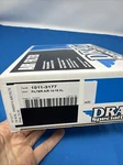 New Drag Specialties 1011-3177 Stock Style Replacement Air Filter Cleanerelement Used. Price: $22.00.