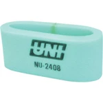 Uni Air Filter Suzuki TM250 1974 TM400 Foam Replacement NU-2408 1011-2514 Used. Price: $19.99.
