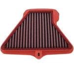 Bmc Air Filters Kaw ZX10R FM599/04 Fuel And New. Price: $93.05.