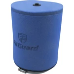 Filguard Pre-oiled Premium Dual Stage Air Filter 3-20-27 Po New. Price: $26.90.