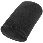 Air Filter Cleaner Element For Yamaha Rhino YXR700F / 5B4-E4451-00-00 New. Price: $14.01.