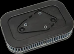 Drag Specialties 1011-4196 Washable Reusable Air Filter 04-13 Harley Xl 883 1200 New. Price: $63.39.