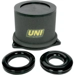 Uni NU-2465 Air Filter New. Price: $40.97.