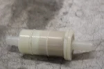 Air Filter 17260-KFL-D00 2004 Honda Shadow Aero VT750 Used. Price: $5.00.