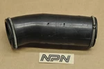 Vtg Oem Honda CL72 CL77 Right Air Filter Cleaner Intake Tube W/ Bands Used. Price: $38.49.