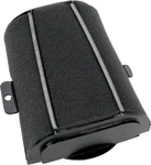 Uni Air Filter NU-2282 For 1984-1999 Yamaha Virago New. Price: $32.36.