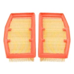 Air Filter Element Set For Bmw R1300GS 2022-2025 Adventure 2023-2025 Us New. Price: $24.78.